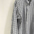 チャップス CHAPS CLASSIC FIT チェックボタンダウンシャツ メンズ 18 34-35