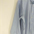 エルエルビーン L.L.Bean TRADITIONAL FIT ボタンダウンシャツ メンズ L-REG