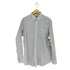 エルエルビーン L.L.Bean SLIGHTLY FIT ウィンドーペーンチェックボタンダウンシャツ メンズ L-REG