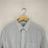 エルエルビーン L.L.Bean SLIGHTLY FIT ウィンドーペーンチェックボタンダウンシャツ メンズ L-REG