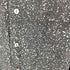 シャリーフ SHAREEF サイドライン 総柄レーヨンL/Sシャツ メンズ JPN:1