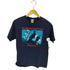 ギルダン GILDAN DARKLANDS バンドTシャツ メンズ JPN:M