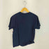 ギルダン GILDAN DARKLANDS バンドTシャツ メンズ JPN:M