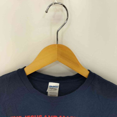 ギルダン GILDAN DARKLANDS バンドTシャツ メンズ JPN:M