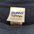 ギルダン GILDAN DARKLANDS バンドTシャツ メンズ JPN:M