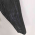 OSCAR LEOPOLD ボタンレザージャケット MADE IN CANADA レディース JPN:M