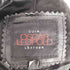 OSCAR LEOPOLD ボタンレザージャケット MADE IN CANADA レディース JPN:M