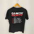 ギルダン GILDAN PSYCHO バンドTシャツ メンズ JPN:M