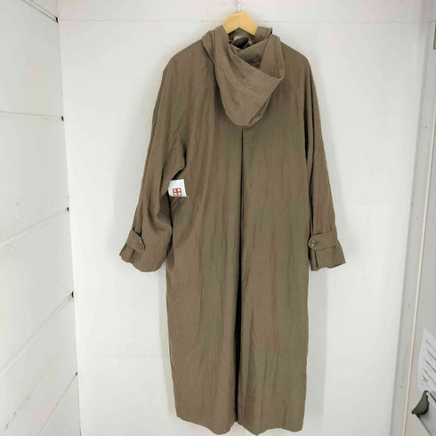 ロンドンフォグ LONDON FOG ビッグサイズステンカラーコート メンズ 14 REG