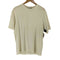 ワイスリー Y-3 CH2 GFX SS TEE バックロゴプリントTシャツ メンズ JPN:M