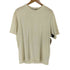 ワイスリー Y-3 CH2 GFX SS TEE バックロゴプリントTシャツ メンズ JPN:M