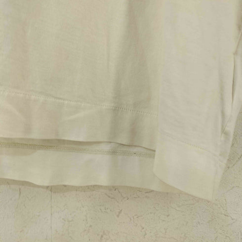 ワイスリー Y-3 CH2 GFX SS TEE バックロゴプリントTシャツ メンズ JPN:M