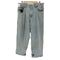 ポーラースケートカンパニー POLAR SKATE CO. BIG BOY JEANS メンズ JPN:L