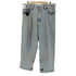 ポーラースケートカンパニー POLAR SKATE CO. BIG BOY JEANS メンズ JPN:L
