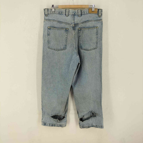 ポーラースケートカンパニー POLAR SKATE CO. BIG BOY JEANS メンズ JPN:L