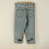 ポーラースケートカンパニー POLAR SKATE CO. BIG BOY JEANS メンズ JPN:L