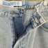 ポーラースケートカンパニー POLAR SKATE CO. BIG BOY JEANS メンズ JPN:L