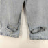 ポーラースケートカンパニー POLAR SKATE CO. BIG BOY JEANS メンズ JPN:L