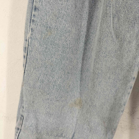 ポーラースケートカンパニー POLAR SKATE CO. BIG BOY JEANS メンズ JPN:L