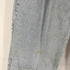 ポーラースケートカンパニー POLAR SKATE CO. BIG BOY JEANS メンズ JPN:L