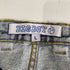 ポーラースケートカンパニー POLAR SKATE CO. BIG BOY JEANS メンズ JPN:L