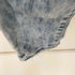 ジースターロー G-STAR RAW DROP 2 TYPE-C 3D SUPER タイダイ染めスキニーデニム ダメージ加工 メンズ 32