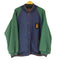 エディーバウアー Eddie Bauer 80s 黒タグ ワッペン コットンスタジアムジャンパー メンズ JPN:M