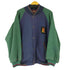 エディーバウアー Eddie Bauer 80s 黒タグ ワッペン コットンスタジアムジャンパー メンズ JPN:M