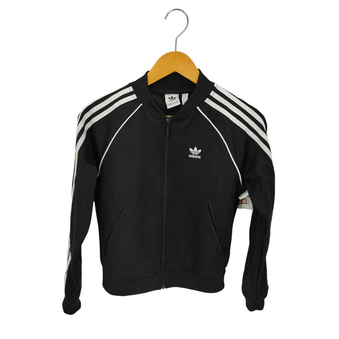 アディダスオリジナルス adidas Originals SST TRACK TOP レディース JPN:S