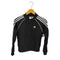 アディダスオリジナルス adidas Originals SST TRACK TOP レディース JPN:S