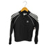 アディダスオリジナルス adidas Originals SST TRACK TOP レディース JPN:S