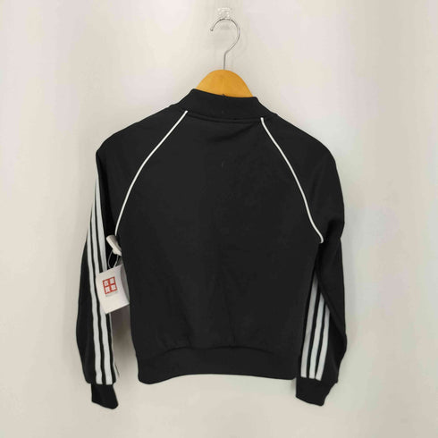 アディダスオリジナルス adidas Originals SST TRACK TOP レディース JPN:S