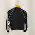 アディダスオリジナルス adidas Originals SST TRACK TOP レディース JPN:S
