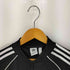 アディダスオリジナルス adidas Originals SST TRACK TOP レディース JPN:S