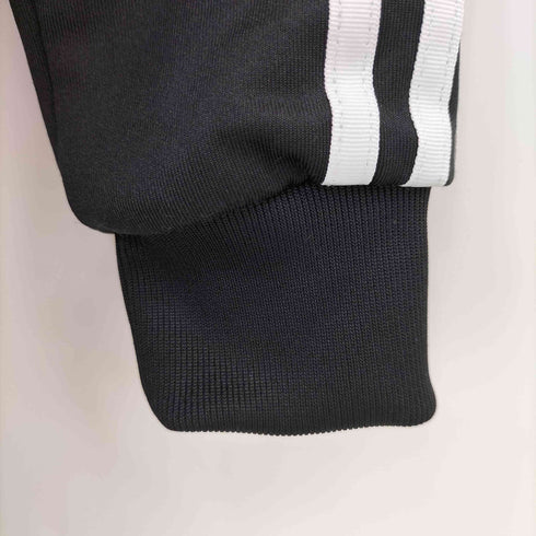 アディダスオリジナルス adidas Originals SST TRACK TOP レディース JPN:S