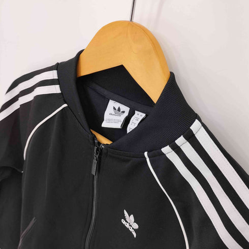 アディダスオリジナルス adidas Originals SST TRACK TOP レディース JPN:S