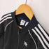 アディダスオリジナルス adidas Originals SST TRACK TOP レディース JPN:S