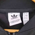 アディダスオリジナルス adidas Originals SST TRACK TOP レディース JPN:S