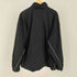 リーボック Reebok ウィンドブレーカー パイピング スポーツジャケット メンズ import:XL