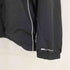 リーボック Reebok ウィンドブレーカー パイピング スポーツジャケット メンズ import:XL