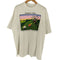 WHEN I DIE ゴルフ メッセージ S/S TEE メンズ