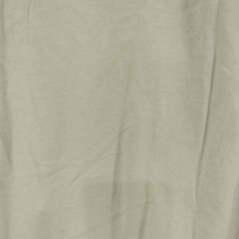 WHEN I DIE ゴルフ メッセージ S/S TEE メンズ