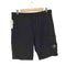 ストーンアイランド STONE ISLAND Cargo Bermuda スウェットカーゴショートパンツ メンズ JPN:L