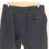 ストーンアイランド STONE ISLAND Cargo Bermuda スウェットカーゴショートパンツ メンズ JPN:L