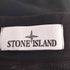 ストーンアイランド STONE ISLAND Cargo Bermuda スウェットカーゴショートパンツ メンズ JPN:L