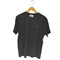 アミアレクサンドルマテュッシ AMI ALEXANDRE MATTIUSSI AMI de COEUR 刺繍Tシャツ メンズ JPN:L