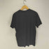 アミアレクサンドルマテュッシ AMI ALEXANDRE MATTIUSSI AMI de COEUR 刺繍Tシャツ メンズ JPN:L