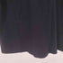 アミアレクサンドルマテュッシ AMI ALEXANDRE MATTIUSSI AMI de COEUR 刺繍Tシャツ メンズ JPN:L