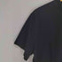 アミアレクサンドルマテュッシ AMI ALEXANDRE MATTIUSSI AMI de COEUR 刺繍Tシャツ メンズ JPN:L