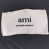アミアレクサンドルマテュッシ AMI ALEXANDRE MATTIUSSI AMI de COEUR 刺繍Tシャツ メンズ JPN:L